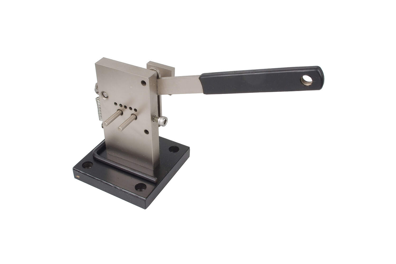 Guillotine voor draad - E.P.
