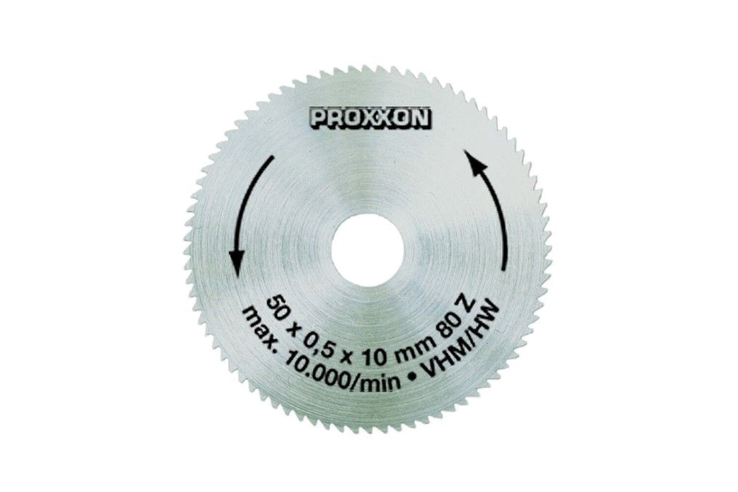 PROXXON