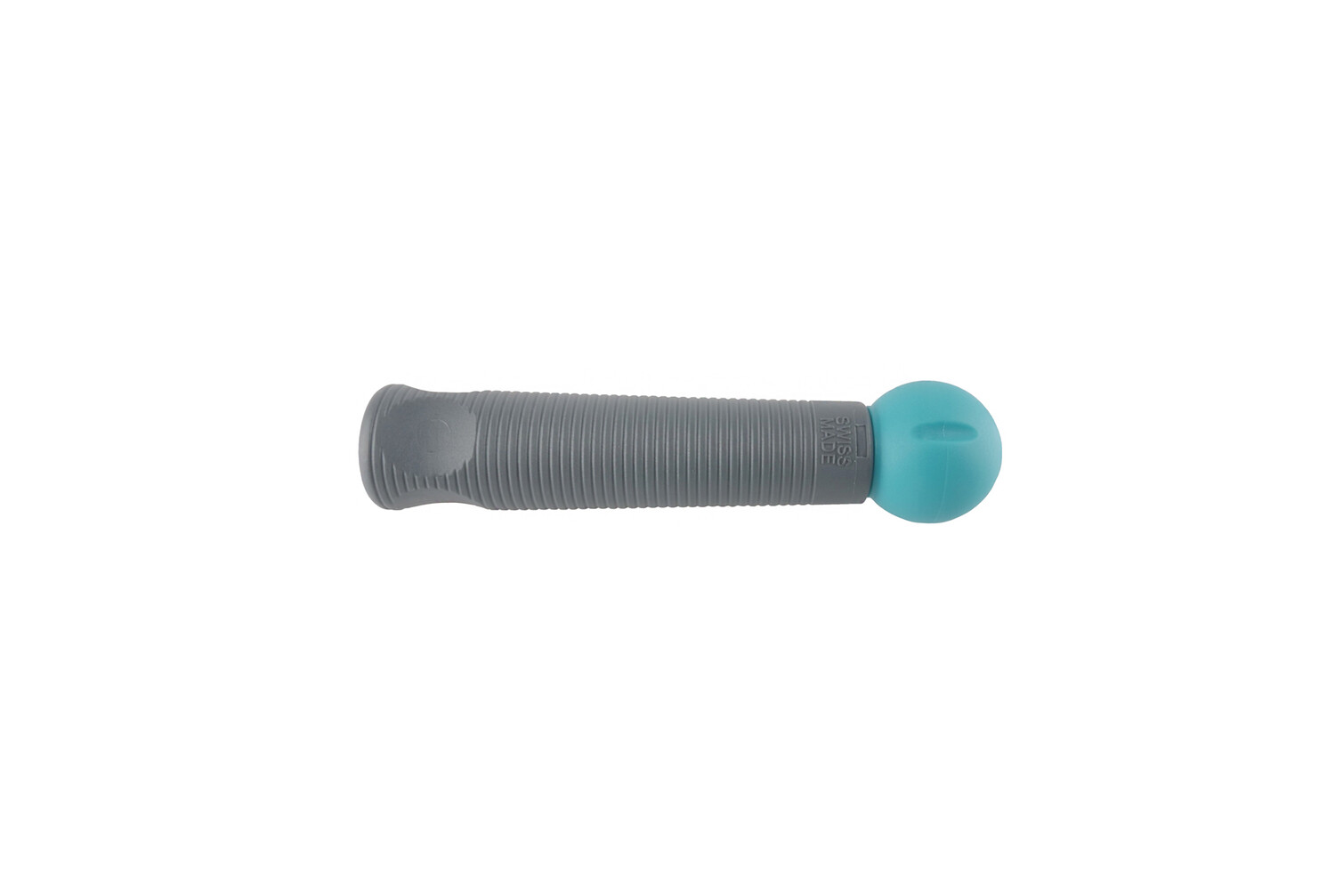 MANCHE DE LIME CONDOR REGLABLE