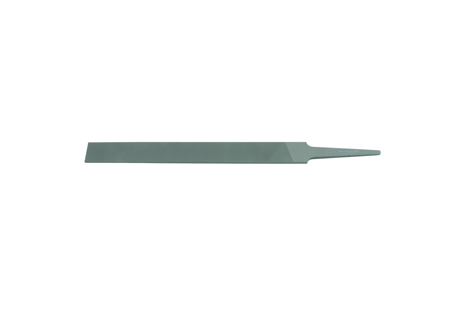 LIME PLATE 150 MM GRAIN 6 DICK
