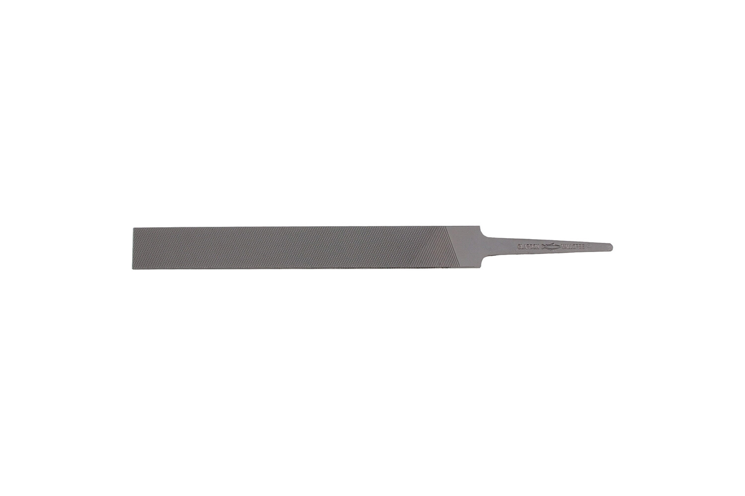 LIME PLATE 100 MM GRAIN 3 VALLORBE -  EXTRA DOUCE