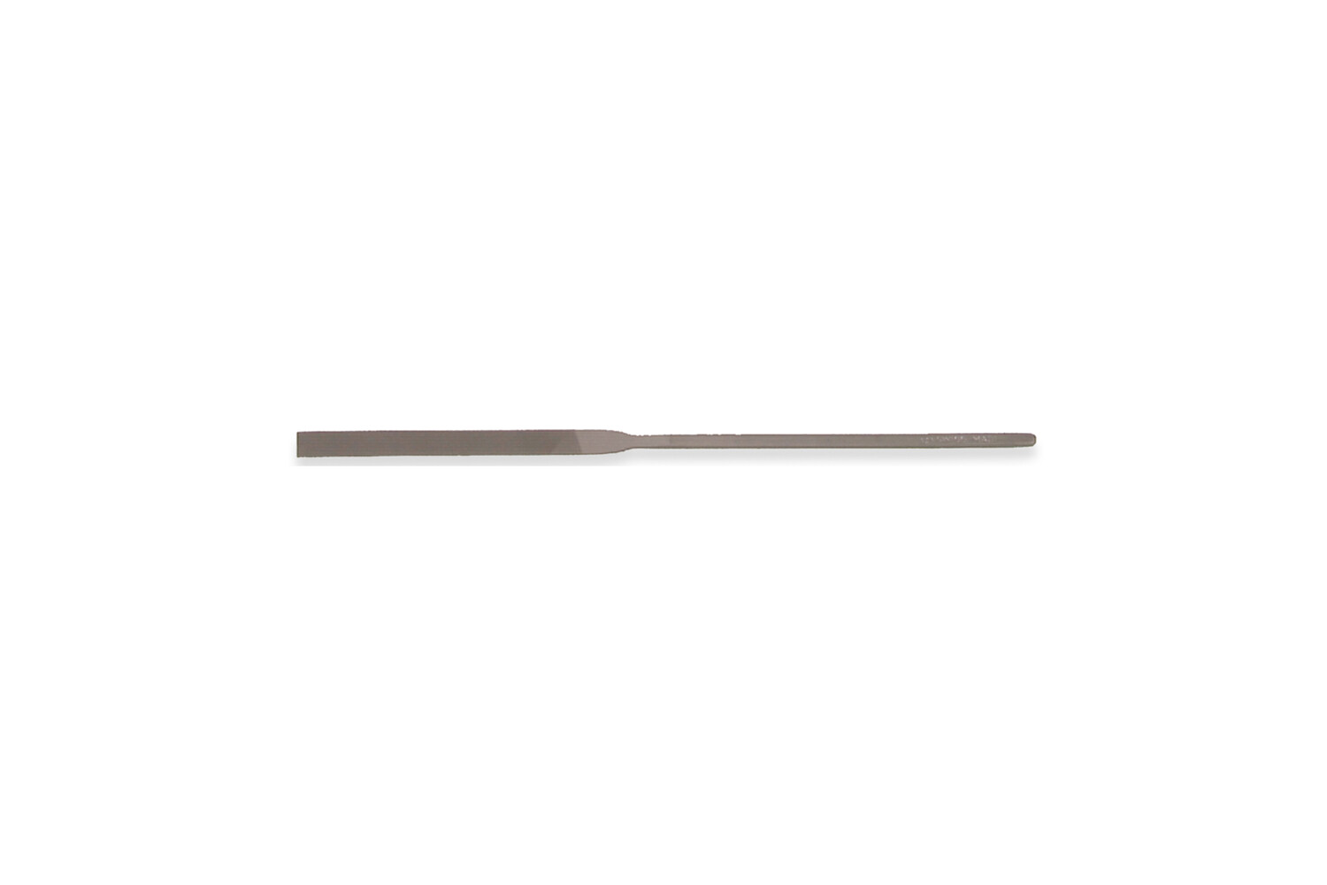LIME A ECHAPPEMENT PLATE 140 MM GRAIN 5