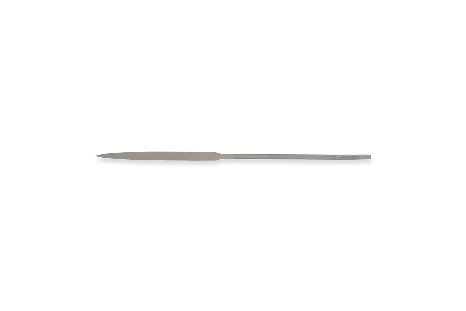 LIME A ECHAPPEMENT POINTUE 140 MM GRAIN 5-DICK