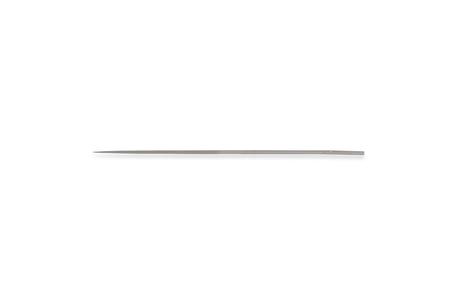 LIME ECHAPP. CARREE 140 MM GRAIN 5 -DICK