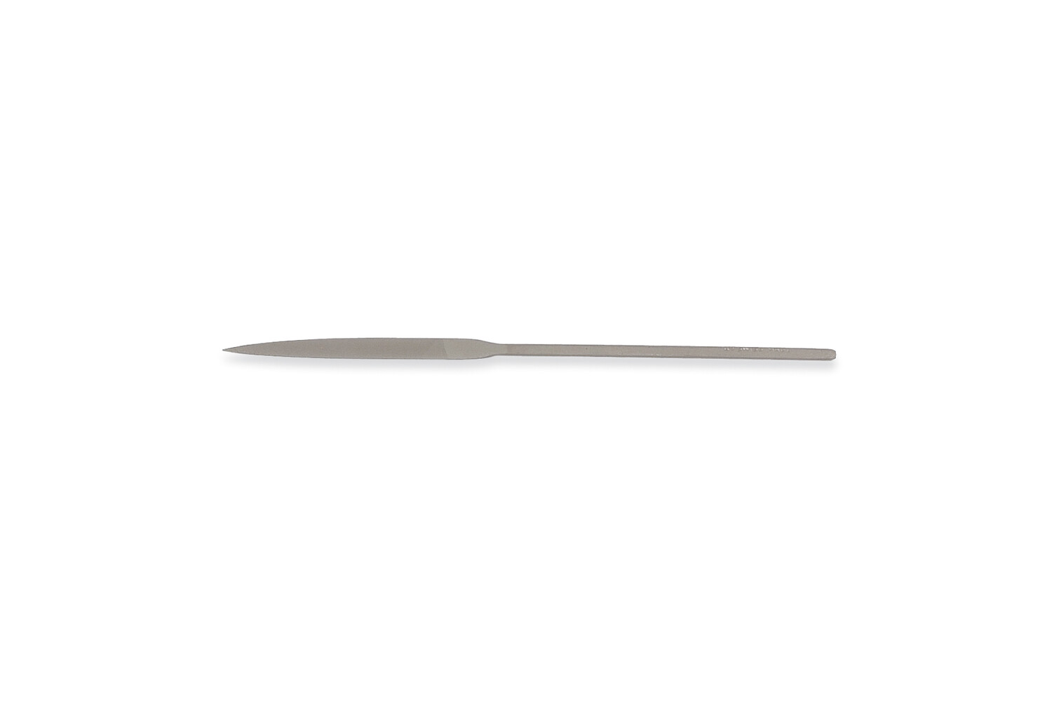 LIME ECHAPP.COUTEAU 140 MM GRAIN 8