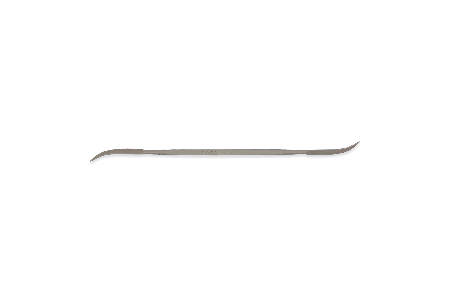LIME A RIFLER TRIANGLE 150 MM GRAIN 2 DICK