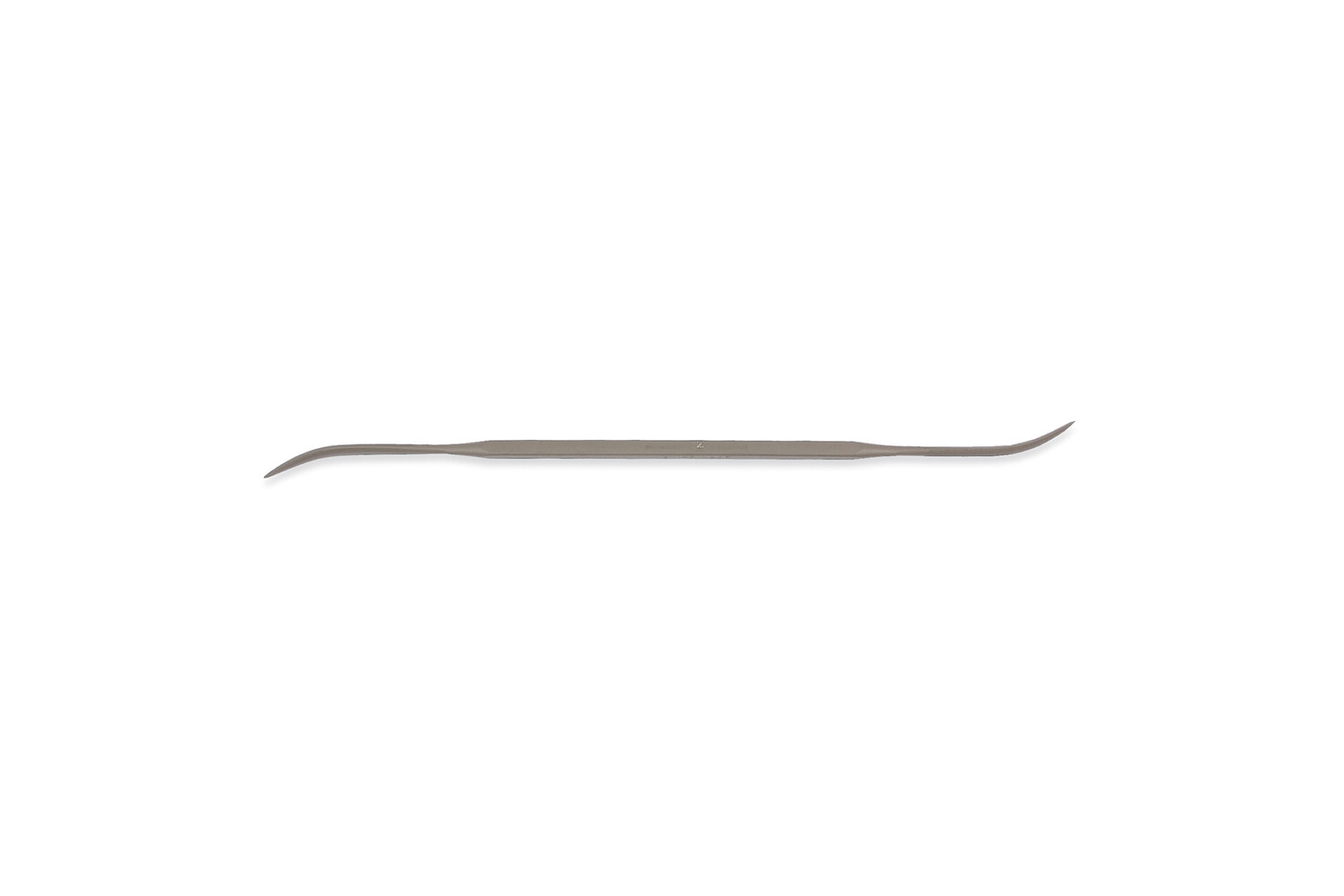 LIME A RIFLER QUEUE DE RAT 150 MM GRAIN 2 DICK