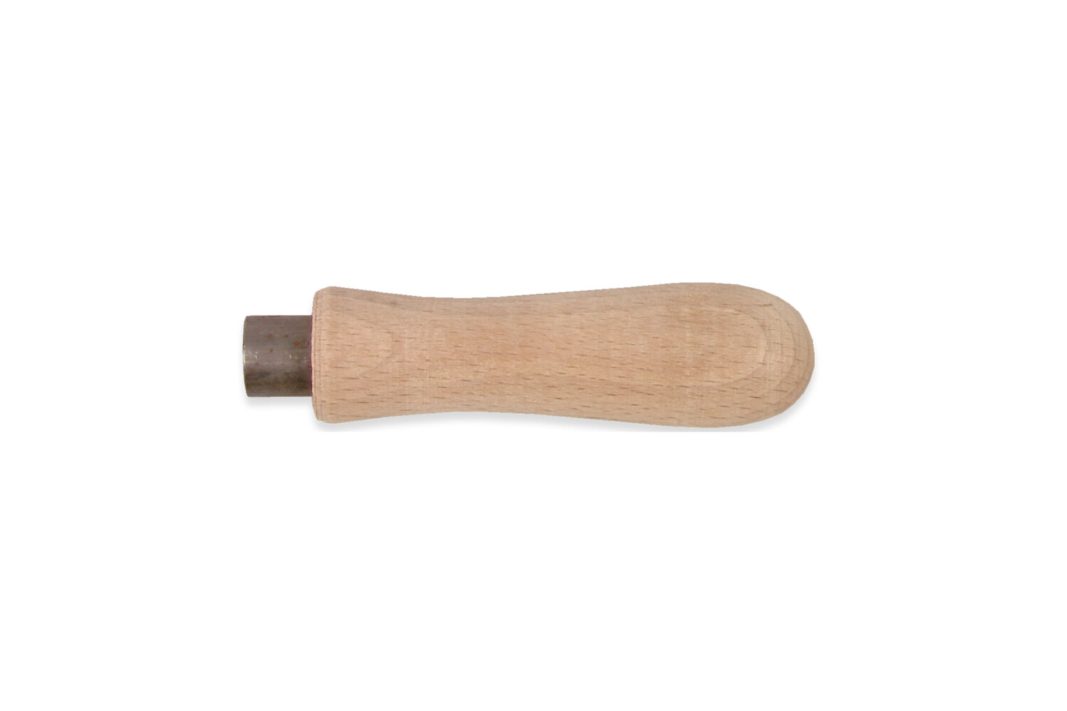 MANCHE EN BOIS 80 MM