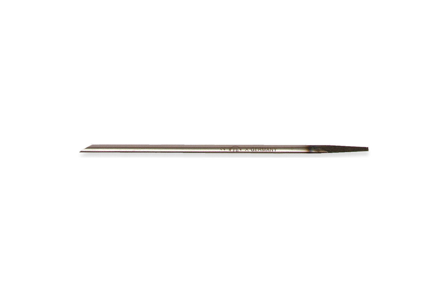 ECHOPPE EPEE WS N. 4-2,1 MM DICK