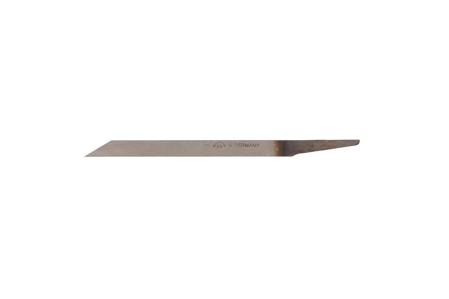 MESSTEKER WS NR.1-1.75 MM DICK
