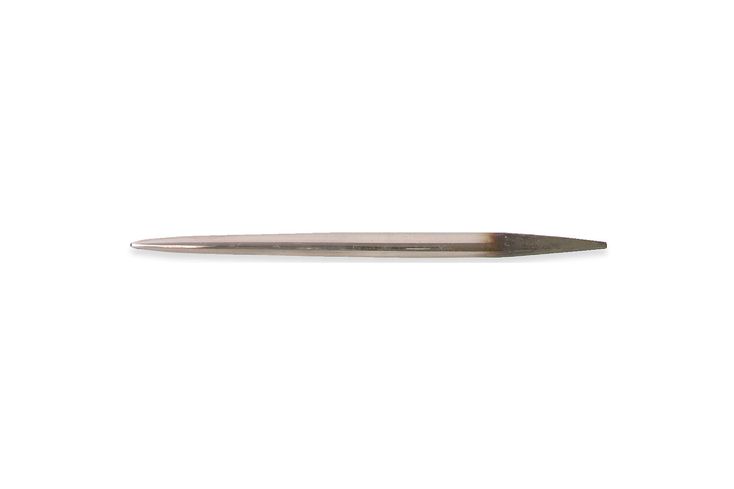 BRUNISSOIR WS 130 MM - N. 9 DICK