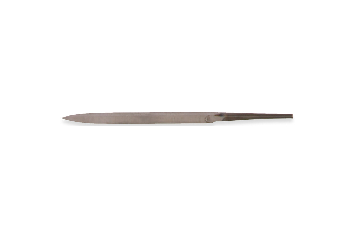 ONGLETTE TRIANGLE WS 75 MM DICK