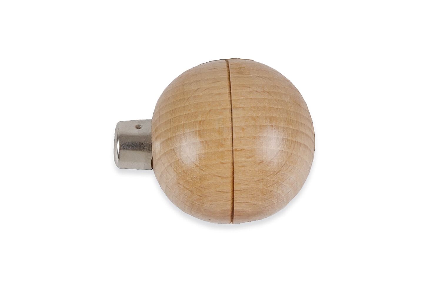 MANCHE SPHERIQUE EP *