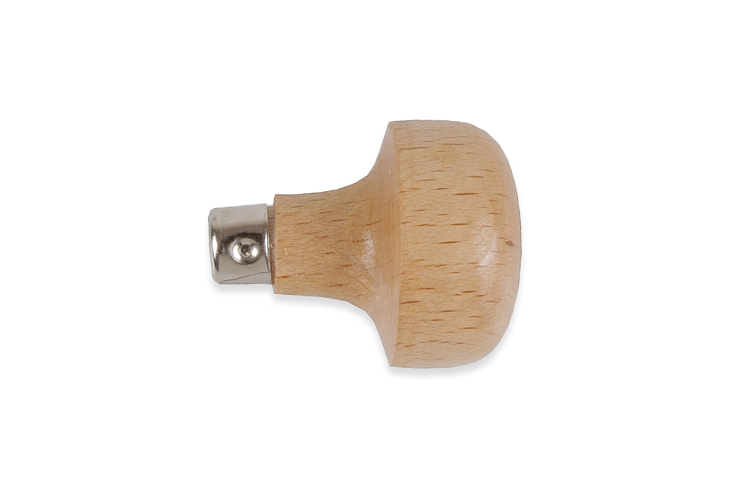 MANCHE CHAMPIGNON EP *