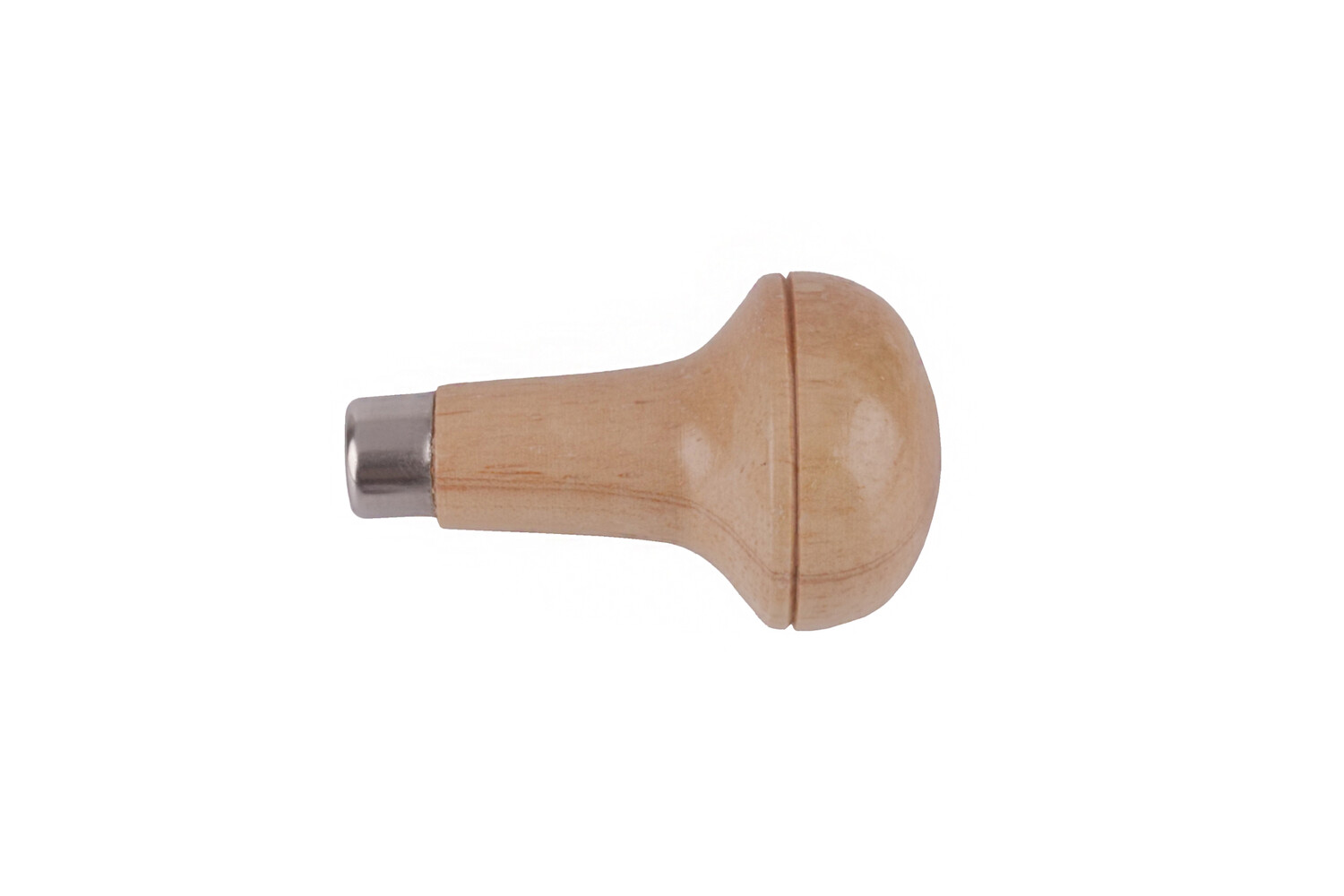 MANCHE CHAMPIGNON APLATI EP *
