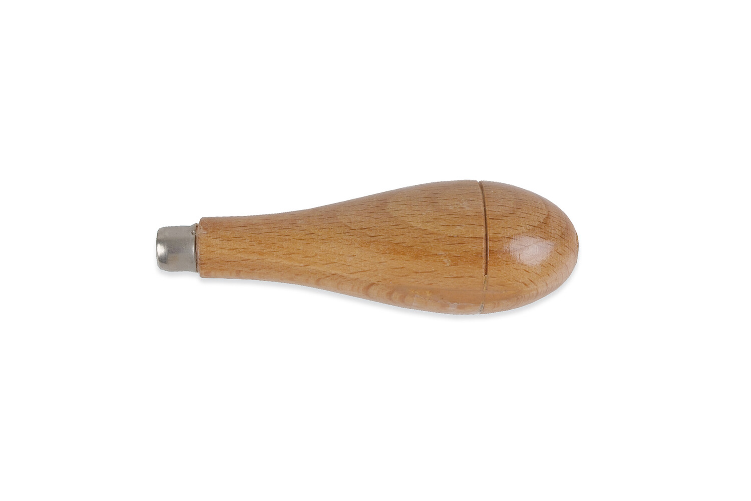 MANCHE OVAL LONG EP *