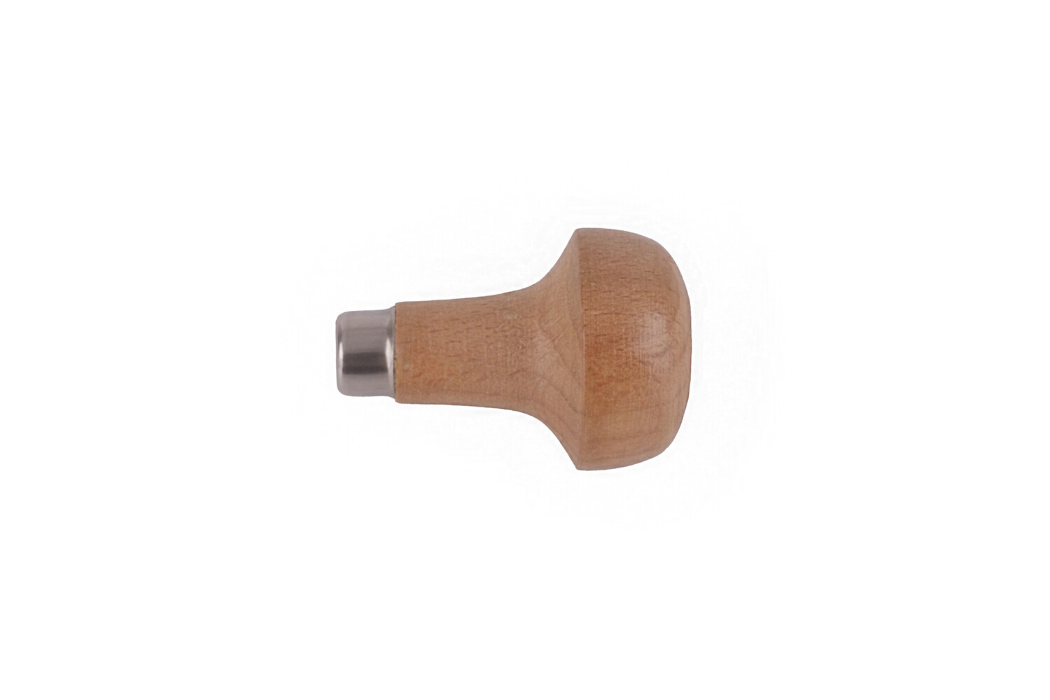 MANCHE CHAMPIGNON APLATI EP *