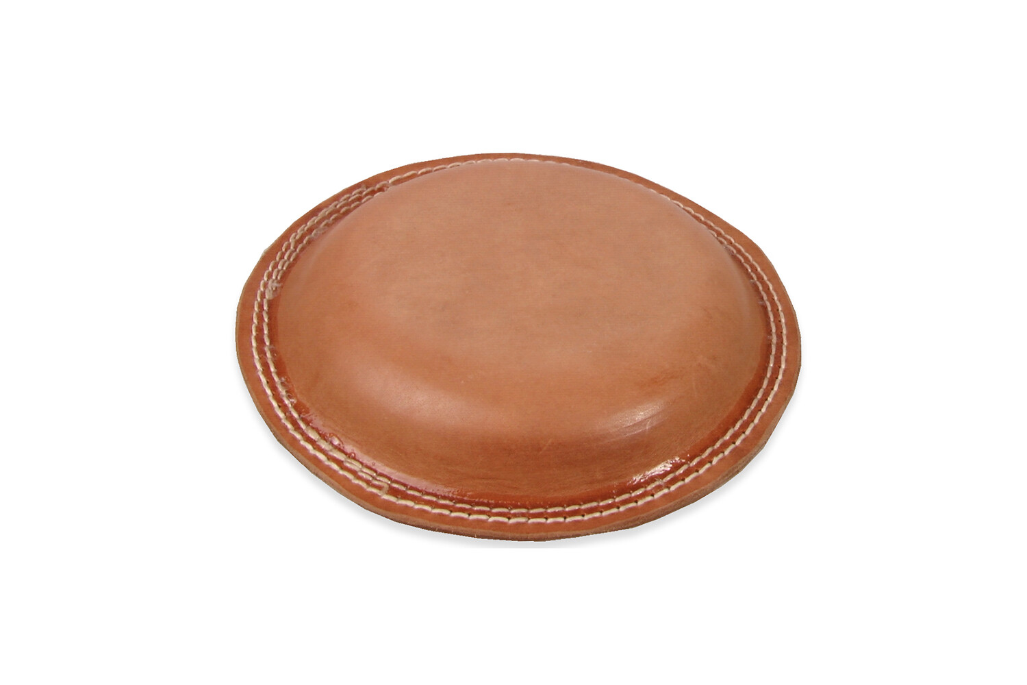 COUSSIN DE GRAVEUR 220 MM