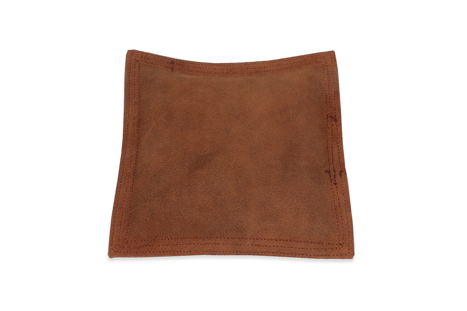 COUSSIN DE GRAVEUR CARRÉ - SUÉDE DOUX