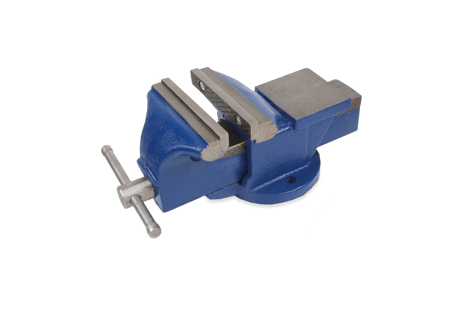 ETAU A VIS 100 MM E.P.