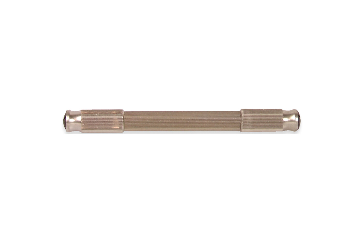 MANDRIN NICKELE 105 MM