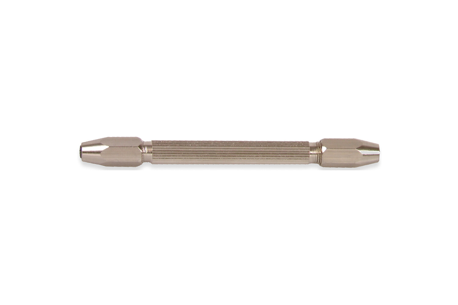 Pentang 100 mm vernikkeld