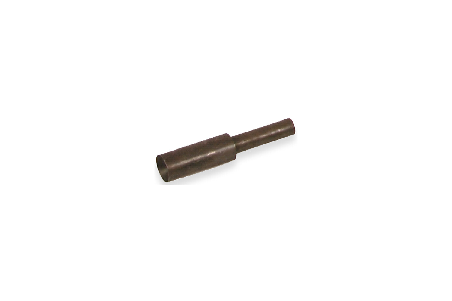 OUTIL A SERTIR NR.23 - 7,5 MM