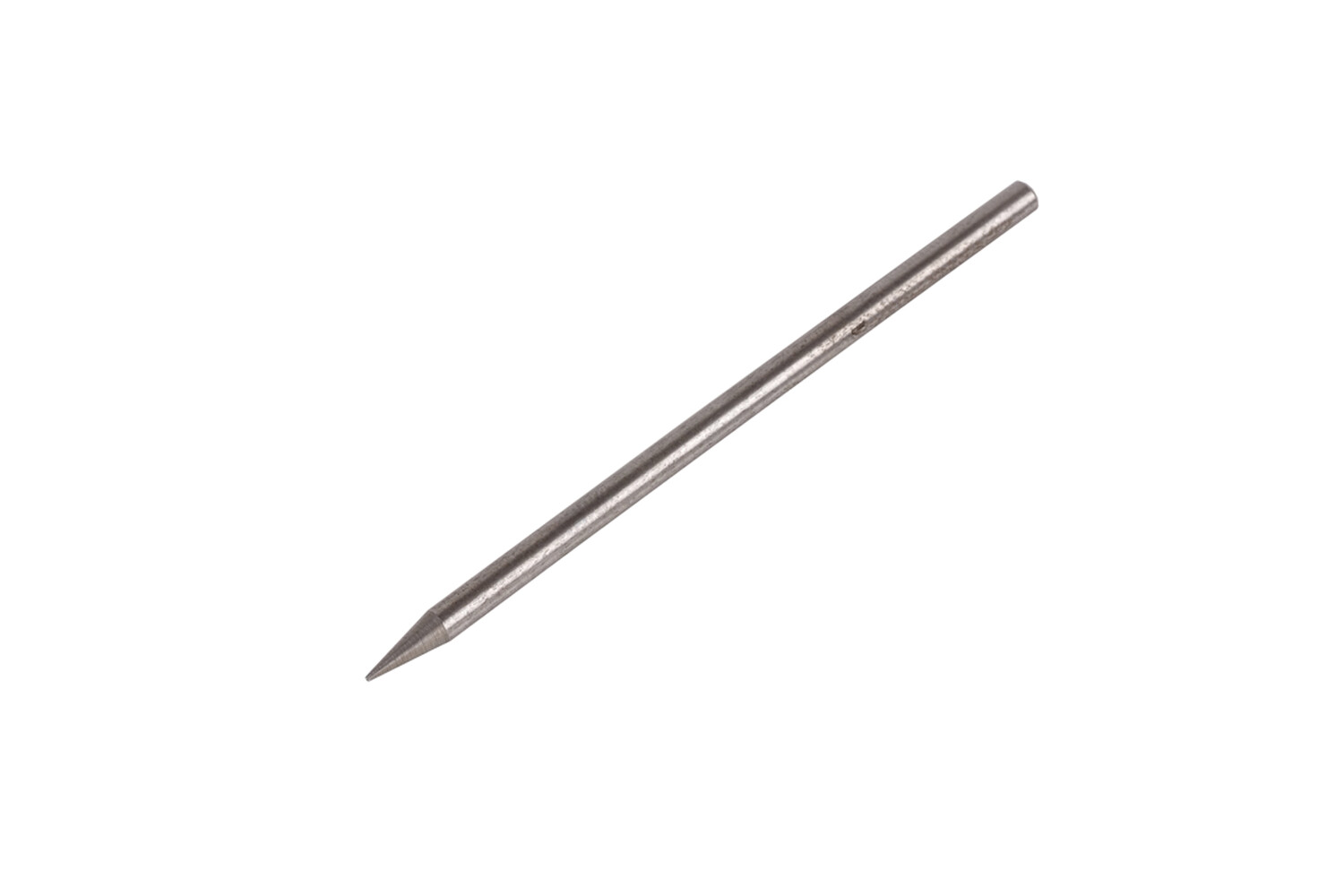 PERLOIR NR.17
