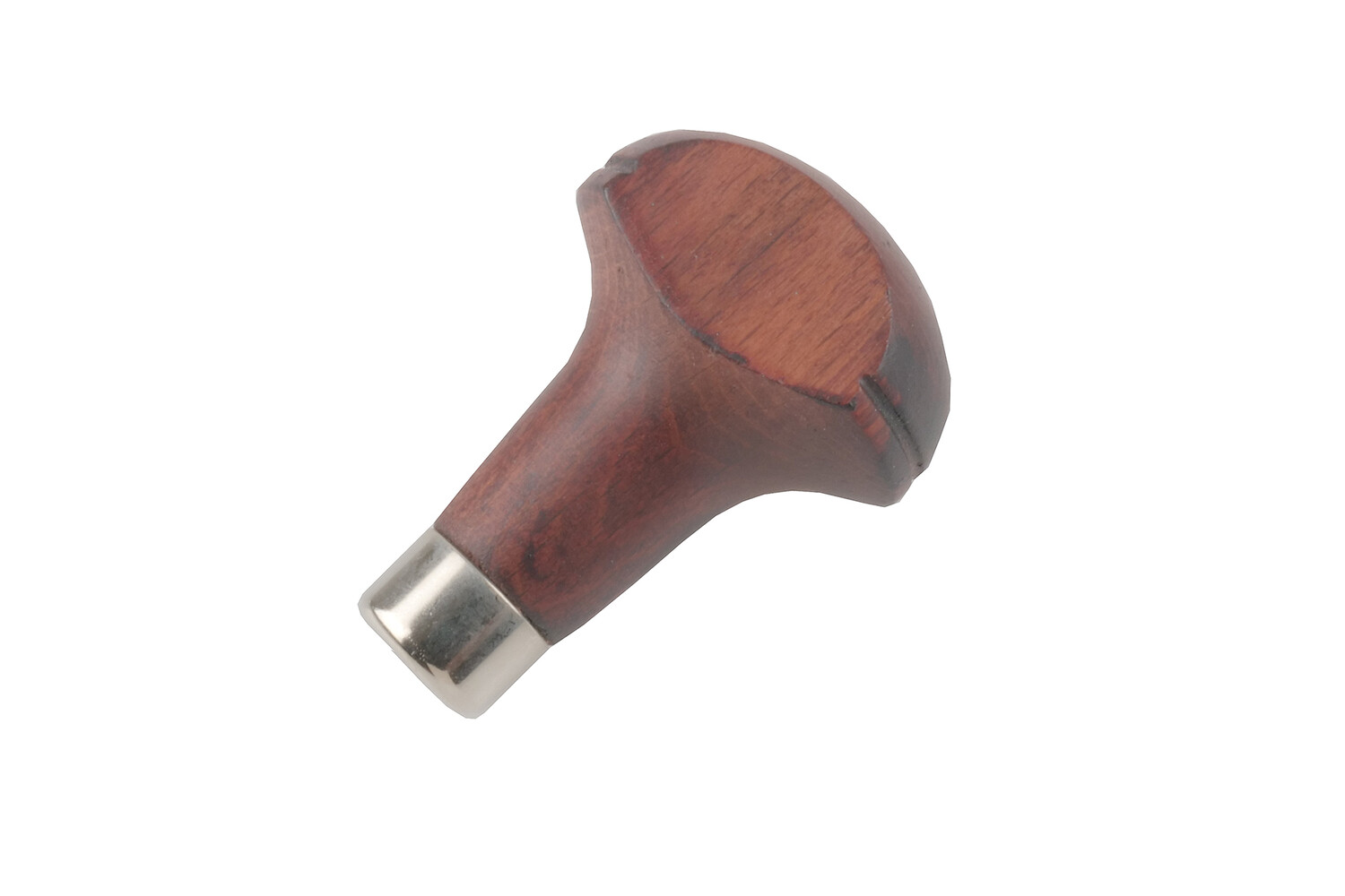 Komet W-chuck 2,35