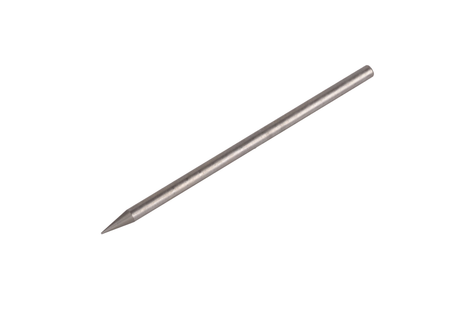 PERLOIR MEISINGER 0,25 MM