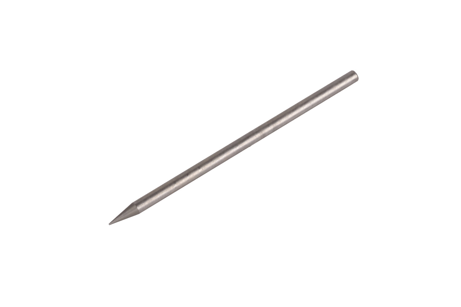 PERLOIR MEISINGER 1,10 MM
