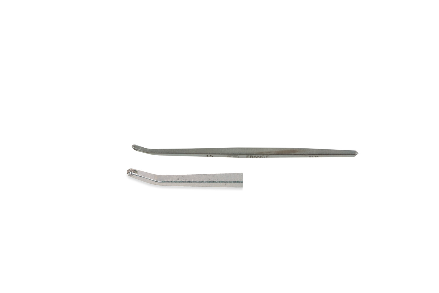 MILLEGRIFFE NR.7