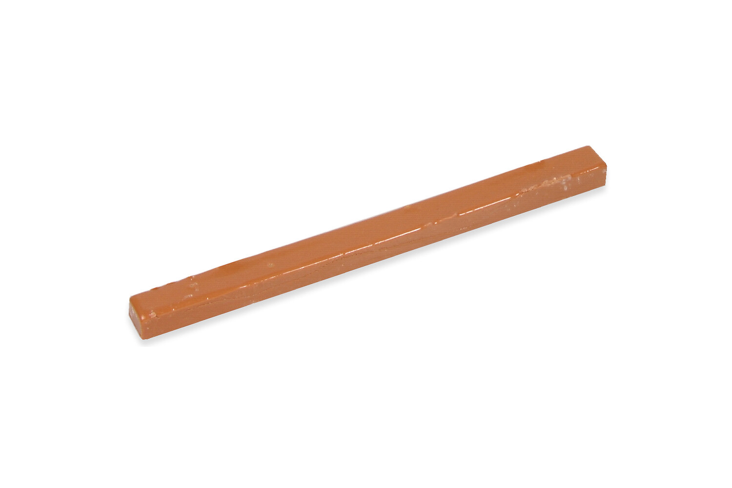 BARRE DE LAQUE POUR SERTIR 100 GRAMMES