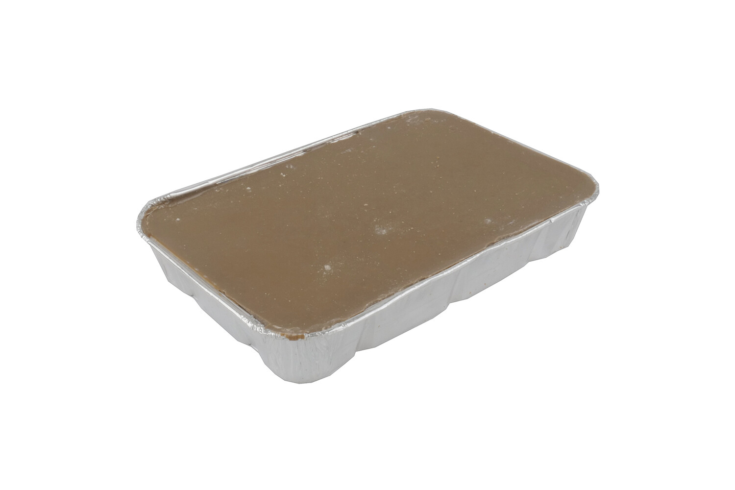 LAQUE BEIGE