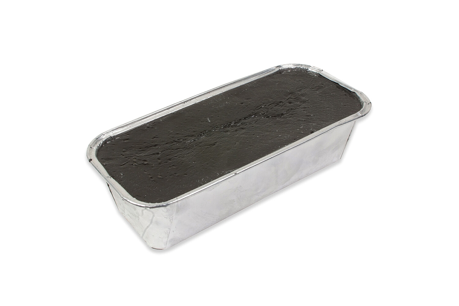 KIT DE CISELAGE - NOIR 2 KG