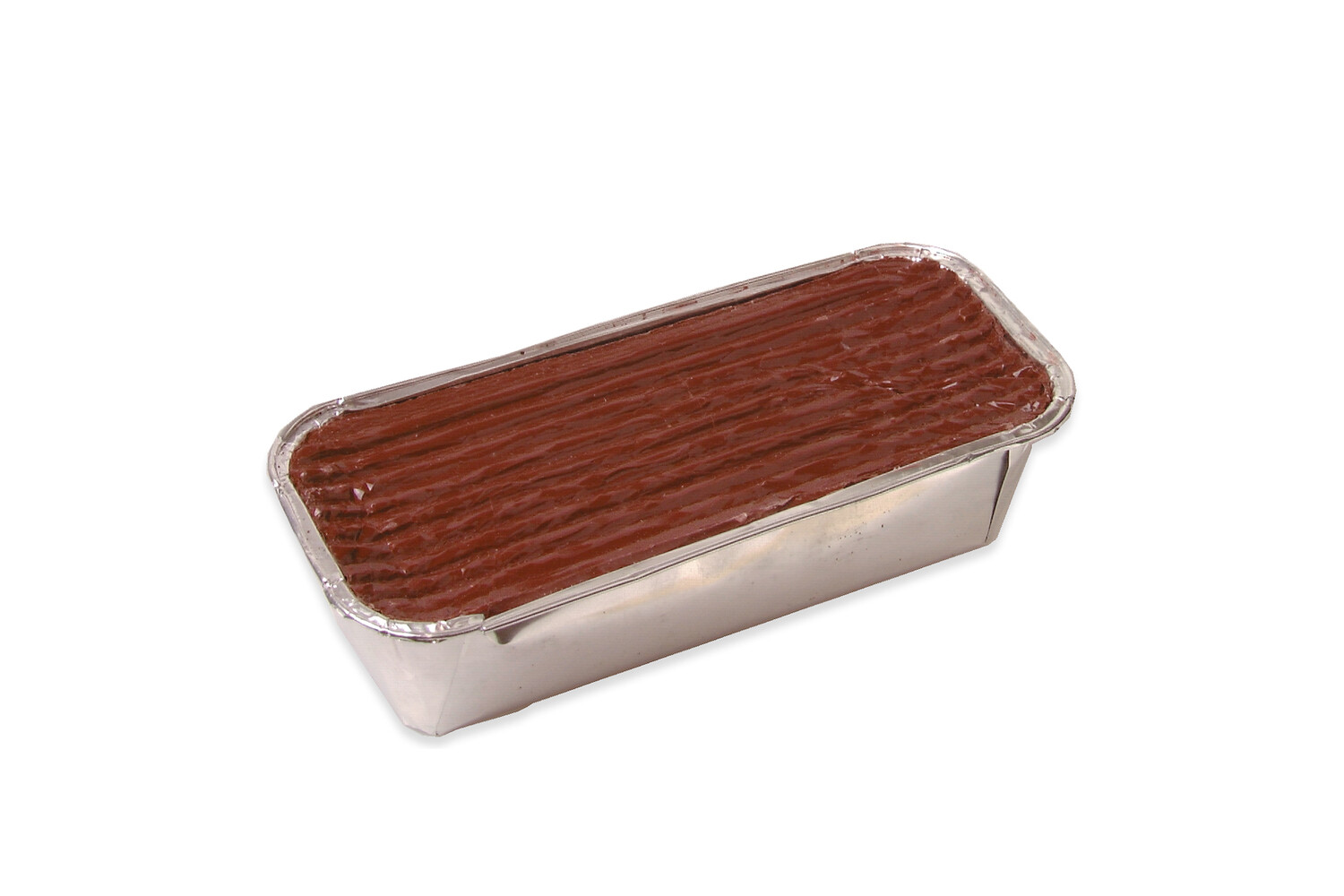 KIT DE CISELAGE - ROUGE 2 KG