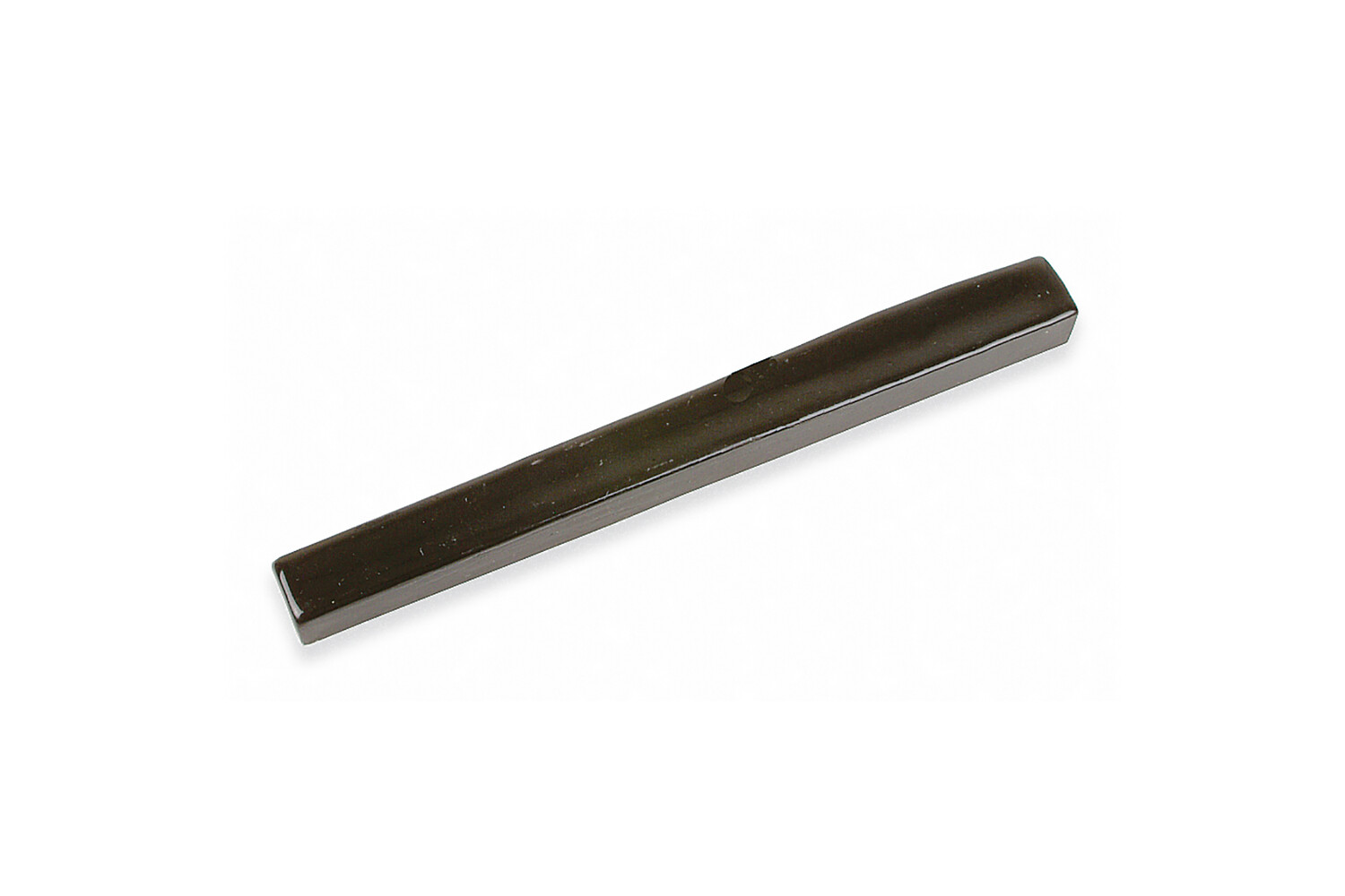 CIRE A CACHETER NOIRE