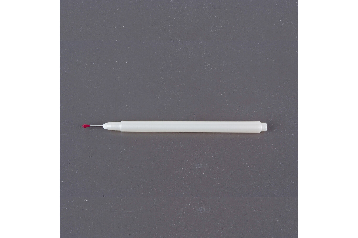 Waspen rood