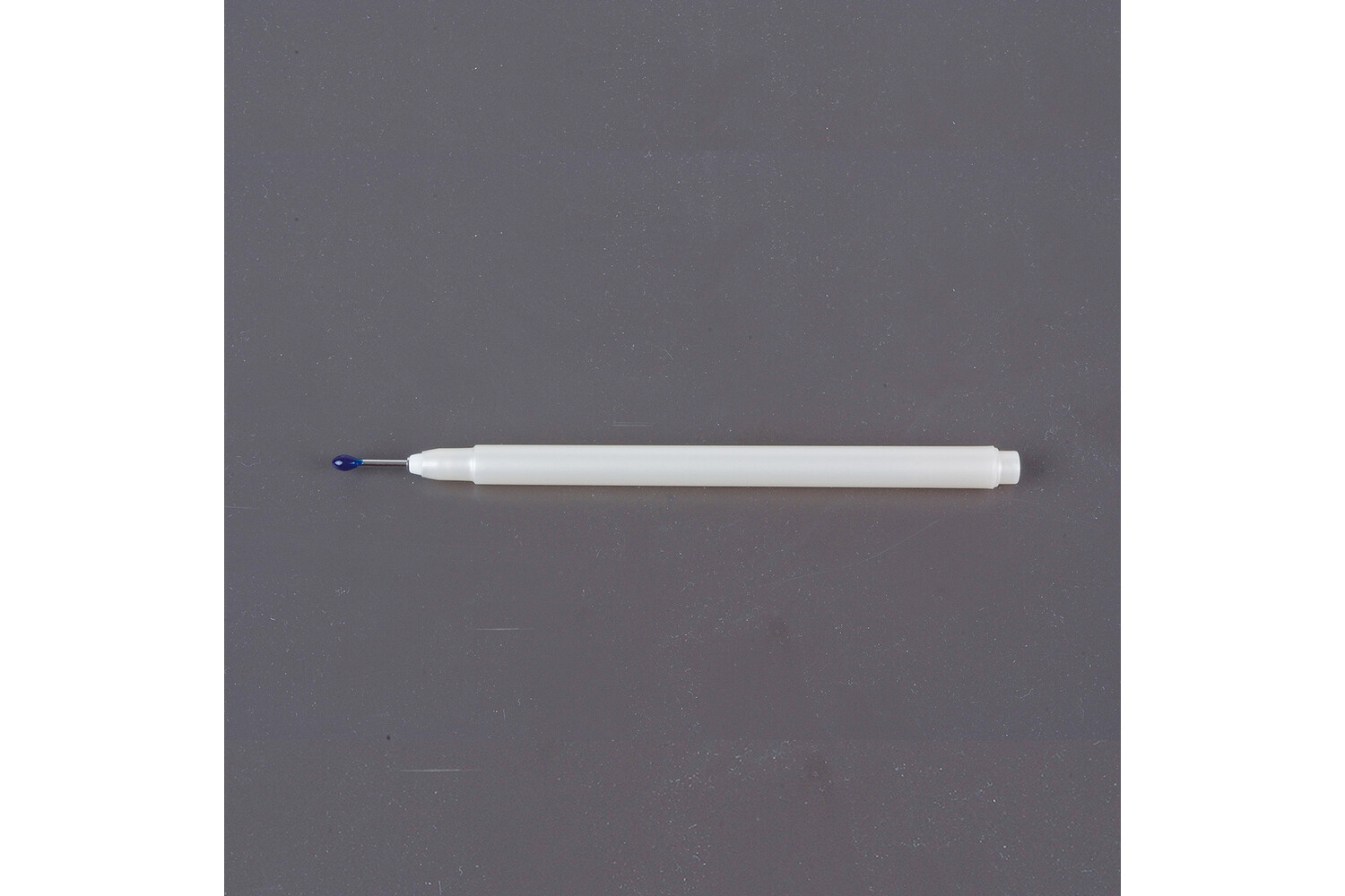 CONE DE CIRE BLEU DE SERTISSEUR