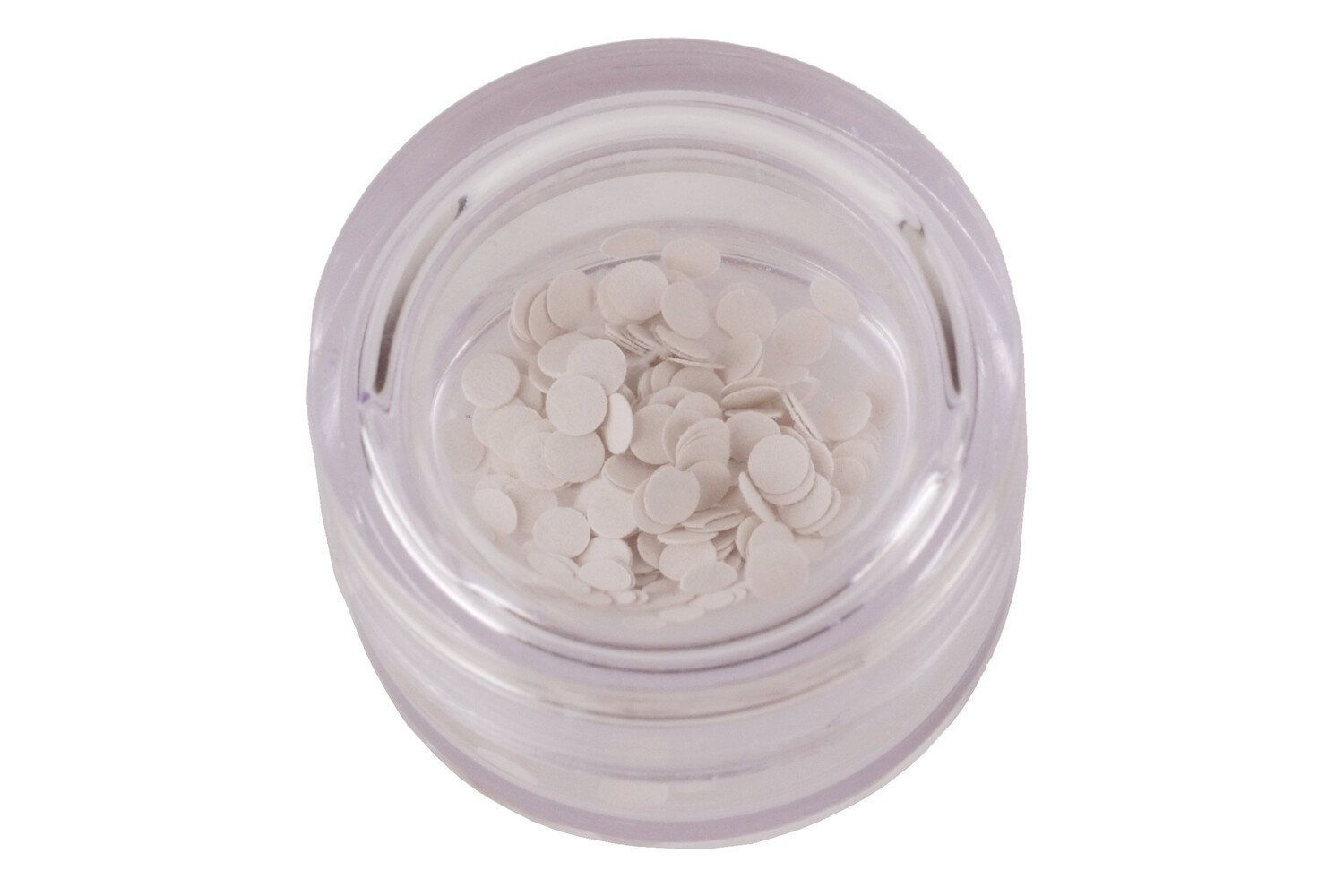 CALEPINAGE EMLO 2.1 MM REFILL 200