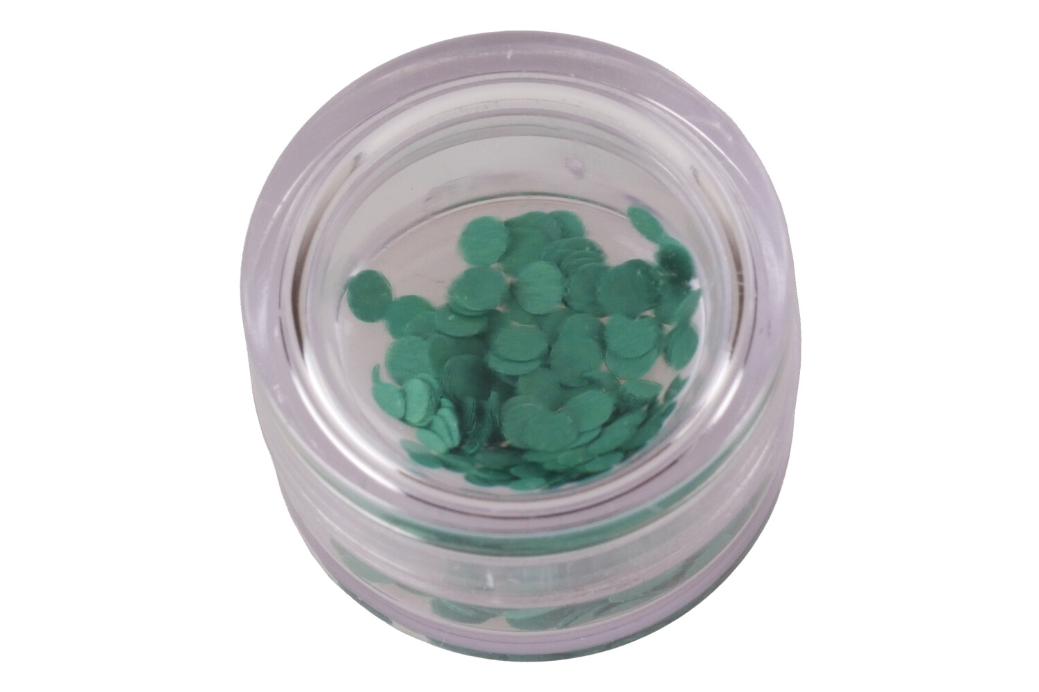CALEPINAGE EMLO 2.4 MM REFILL 200