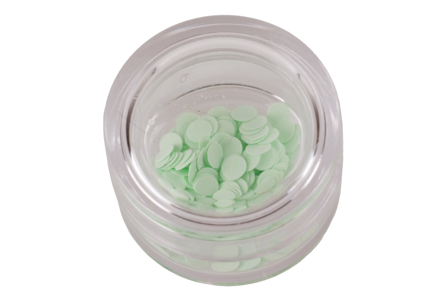 CALEPINAGE EMLO 2.7 MM REFILL 200