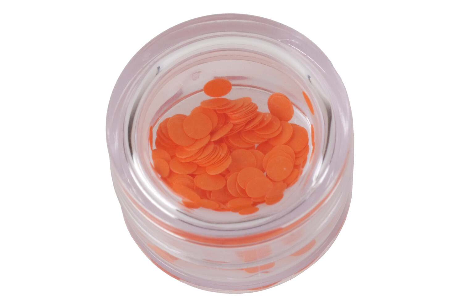 CALEPINAGE EMLO 2.9 MM REFILL 200