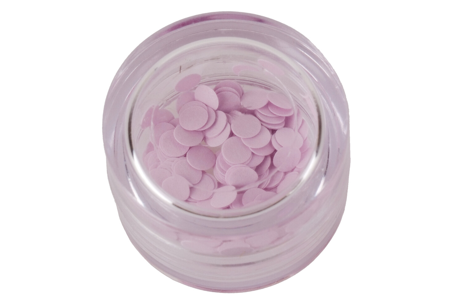 CALEPINAGE EMLO 3.0 MM REFILL 200