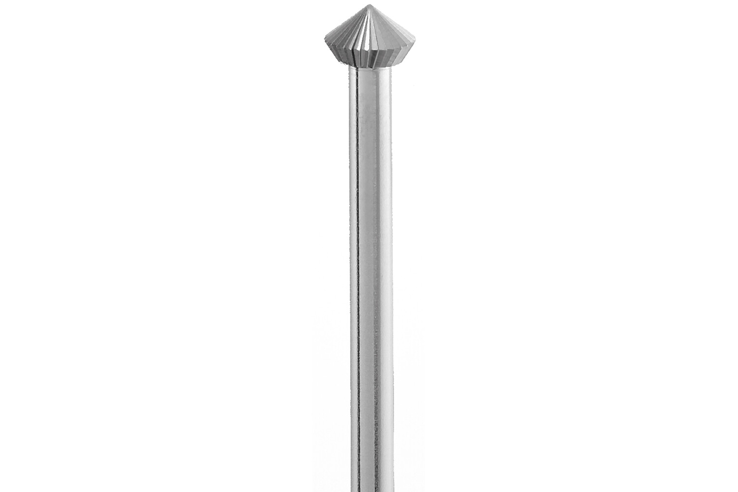 Chatonfrees HD 1.3 mm Super Q