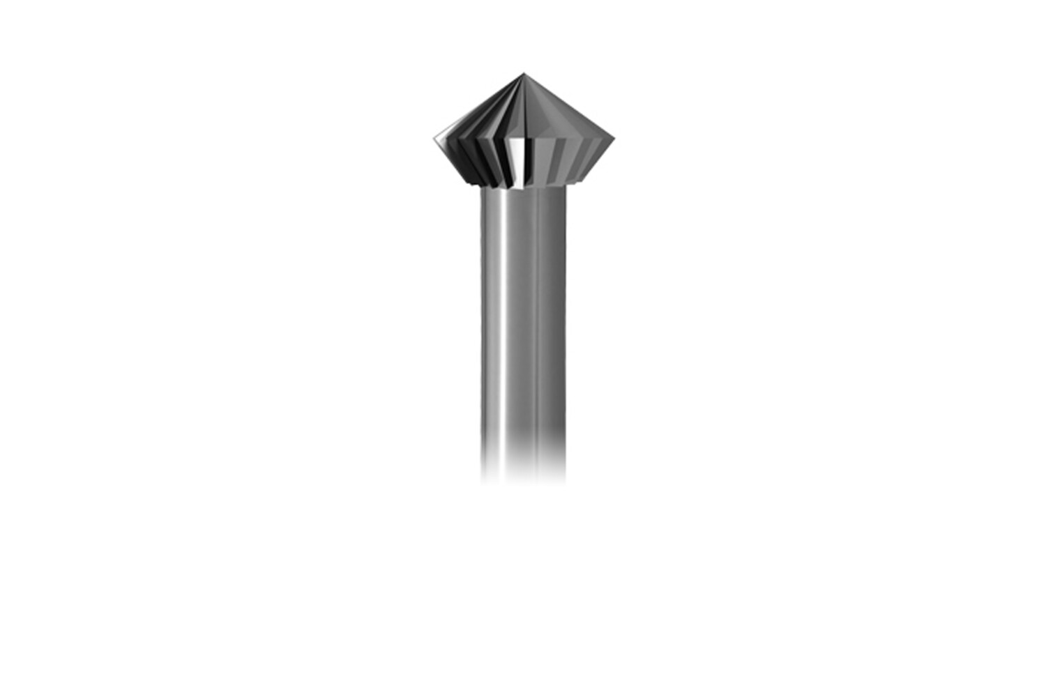 Chatonfrees nr. 253A - 2.9 mm Komet