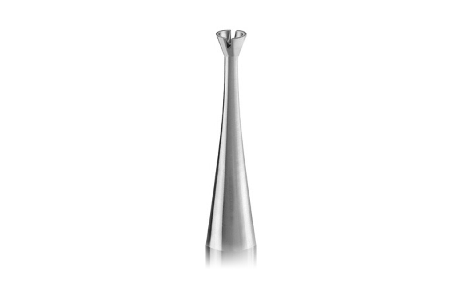 Holfrees nr. 256S 0.8 mm Komet