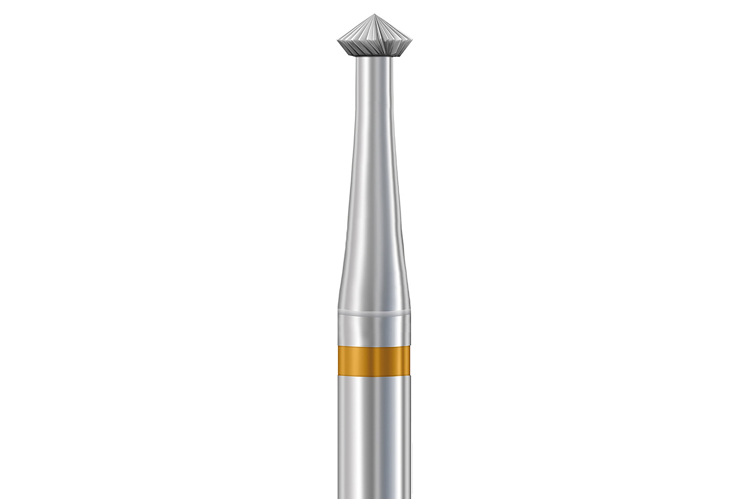 Chatonfrees nr. 414AU 2.2 mm Busch