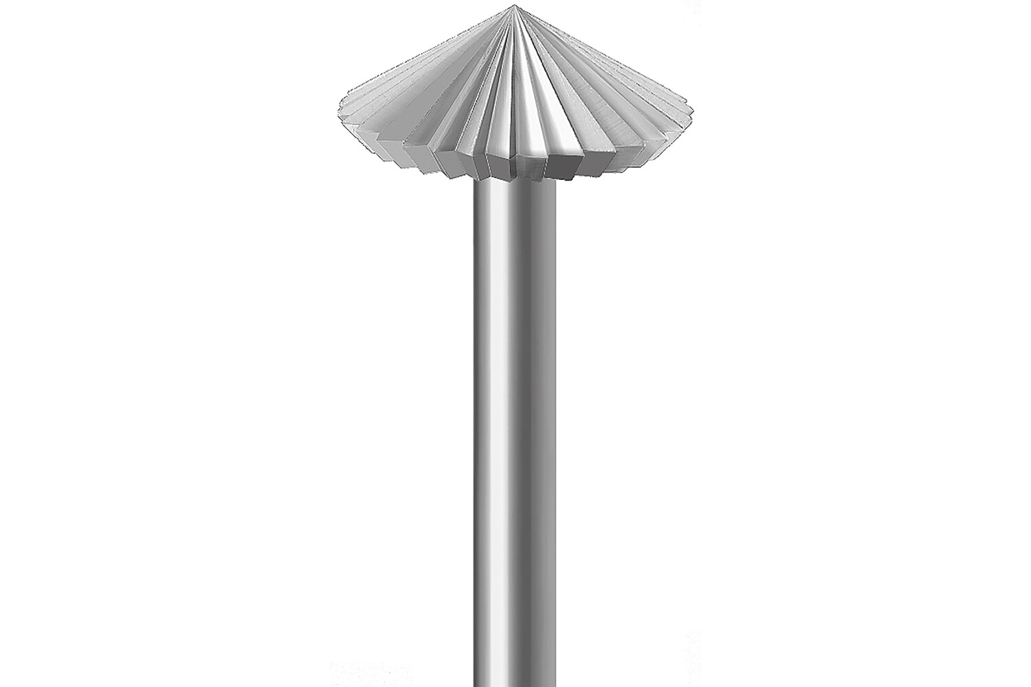 Chatonfrees HD 1.9 mm Super Q