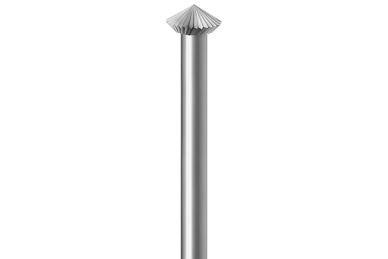 Chatonfrees HD 3.5 mm Super Q